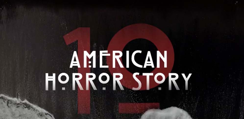 American Horror Story Makin Menyeramkan